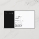 Buscar groupon tarjetas de visita Simple