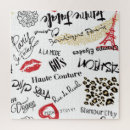 Buscar vintage parís puzzles Ilustracion