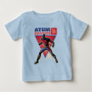 Buscar character bebe ropa Superhero