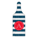 Buscar blanco tablas cortar Iniciales