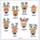 Buscar bailarina manualidades Diversión