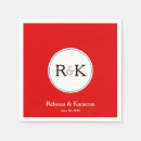 Buscar blanco y negro y rojo bodas Para ellos