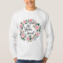 Buscar los años 90 camisetas Moderno