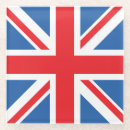 Buscar union jack posavasos Jack de unión