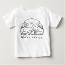 Buscar africa bebe ropa León