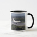Buscar canaveral tazas Descubrimiento