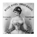 Buscar sueco azulejos Vintage