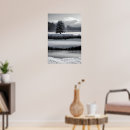 Buscar árbol de sombra posters General y unisex