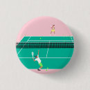 Buscar tenis chapas Equipo de tenis