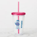 Buscar vasos Ernie
