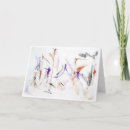 Buscar top de la mu tarjetas General y unisex