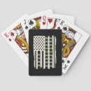 Buscar trébol barajas de cartas Santo