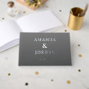 Buscar boda libros de visitas Invitado