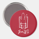 Buscar fiesta del navidad imanes Familia
