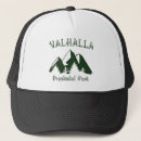 Buscar snowboard gorras Canadá