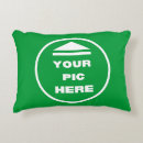 Buscar poliester cojines Para él