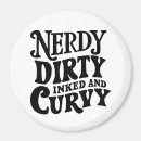 Buscar dirty imanes Sucio