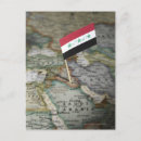 Buscar identidad postales Vertical