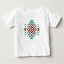 Buscar desierto camisetas Patrón