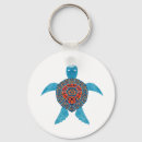 Buscar tortugas llaveros General y unisex