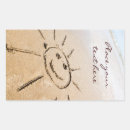 Buscar sonrisa grande postales General y unisex