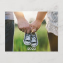 Buscar noticias postales Foto