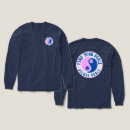 Buscar ying yang camisetas Paz