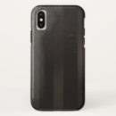 Buscar vapor iphone fundas Negro