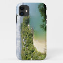 Buscar nueva zelanda iphone fundas Isla sur