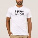 Buscar latina ropa Para él