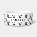 Buscar dalmatian General y unisex