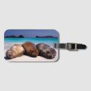 Buscar ecuador etiquetas para maletas Mar