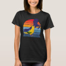 Buscar bavaria camisetas Retro