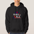 Buscar meme sudaderas Elección