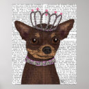 Buscar perros chihuahua posters Steampunk