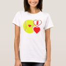 Buscar agradable ropa Dulce