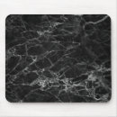 Buscar marble alfombrillas de raton Bonito