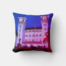 Buscar hoteles cojines Florida