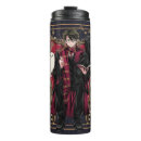 Buscar hedwig tazas Mágica