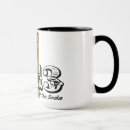 Buscar 2013 tazas Chino