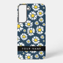 Buscar margarita samsung fundas Monograma