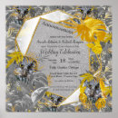 Buscar expresivo arte Amarillo