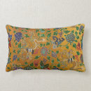 Buscar dragón oriental cojines Vintage