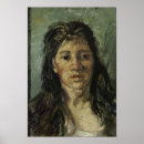 Buscar prostitutas posters Mujer