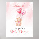 Buscar peluche posters Apenas podemos esperar