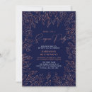 Buscar hojas de la caída invitaciones Invitados