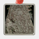 Buscar runa adornos Escandinavo