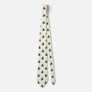 Buscar amarillo y blanco corbatas General y unisex