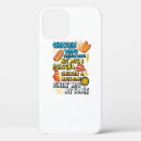 Buscar pollo iphone fundas Para todos
