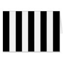 Buscar diseño blanco y negro postales Para ella